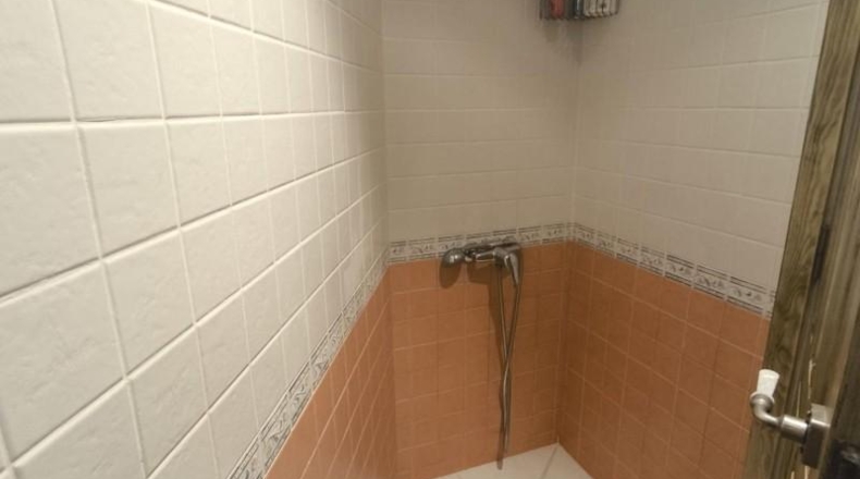 Кордова - Fuente Obejuna - 230m2
