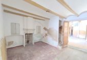 Casa de pueblo en venta en la España, Puçol, ref: TR375848 foto