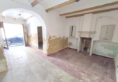Casa de pueblo en venta en la España, Puçol, ref: TR375848 foto