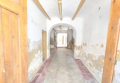 Casa de pueblo en venta en la España, Puçol, ref: TR375848 foto