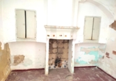 Casa de pueblo en venta en la España, Puçol, ref: TR375848 foto
