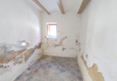 Casa de pueblo en venta en la España, Puçol, ref: TR375848 foto