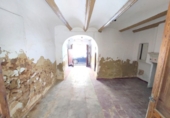 Casa de pueblo en venta en la España, Puçol, ref: TR375848 foto
