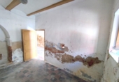 Casa de pueblo en venta en la España, Puçol, ref: TR375848 foto
