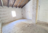 Casa de pueblo en venta en la España, Puçol, ref: TR375848 foto