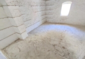 Casa de pueblo en venta en la España, Puçol, ref: TR375848 foto