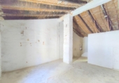 Casa de pueblo en venta en la España, Puçol, ref: TR375848 foto