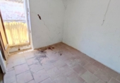 Casa de pueblo en venta en la España, Puçol, ref: TR375848 foto