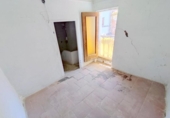 Casa de pueblo en venta en la España, Puçol, ref: TR375848 foto