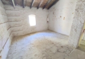 Casa de pueblo en venta en la España, Puçol, ref: TR375848 foto
