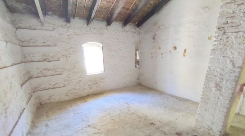 Lérida - Pujol - 139m2