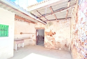 Foto 18