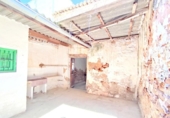 Casa de pueblo en venta en la España, Puçol, ref: TR375848 foto