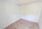Casa de pueblo en venta en la España, Puçol, ref: TR375848 foto