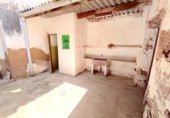 Casa de pueblo en venta en la España, Puçol, ref: TR375848 foto