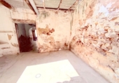 Casa de pueblo en venta en la España, Puçol, ref: TR375848 foto