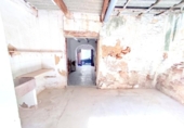 Casa de pueblo en venta en la España, Puçol, ref: TR375848 foto