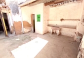 Casa de pueblo en venta en la España, Puçol, ref: TR375848 foto