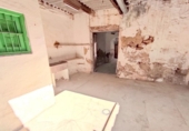 Casa de pueblo en venta en la España, Puçol, ref: TR375848 foto