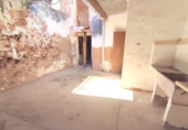 Casa de pueblo en venta en la España, Puçol, ref: TR375848 foto