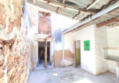 Casa de pueblo en venta en la España, Puçol, ref: TR375848 foto
