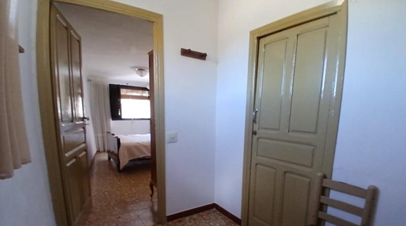 Teruel - Beceite - 288m2