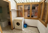 Casa de poble en venda a la España, Beseit, ref.: TR411221 foto