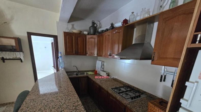 Córdoba - Villanueva del Duque - 15000m2