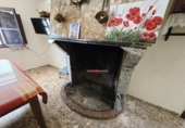 Chalet independiente con terreno en venta en la España, Villanueva del Duque, ref: TR411896 foto