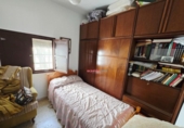 Chalet independiente con terreno en venta en la España, Villanueva del Duque, ref: TR411896 foto