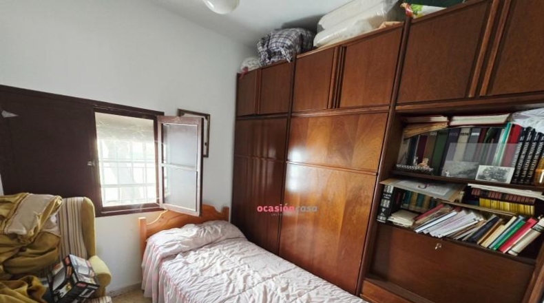 Córdoba - Villanueva del Duque - 15000m2