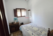 Chalet independiente con terreno en venta en la España, Villanueva del Duque, ref: TR411896 foto