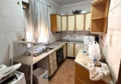 Casa de pueblo en venta en la España, Burguillos, ref: TR412342 foto