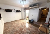 Casa de pueblo en venta en la España, Burguillos, ref: TR412342 foto
