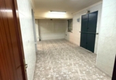 Casa de pueblo en venta en la España, Burguillos, ref: TR412342 foto