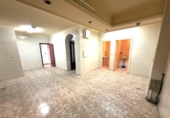 Casa de pueblo en venta en la España, Burguillos, ref: TR412342 foto