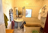 Casa de pueblo en venta en la España, Burguillos, ref: TR412342 foto