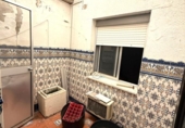 Casa de pueblo en venta en la España, Burguillos, ref: TR412342 foto