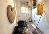 Casa de pueblo en venta en la España, Burguillos, ref: TR412342 foto