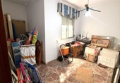 Casa de pueblo en venta en la España, Burguillos, ref: TR412342 foto