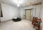 Casa de pueblo en venta en la España, Burguillos, ref: TR412342 foto