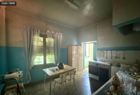 Barbastro 9032&nbsp;m²