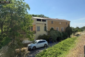 Barbastro 9032&nbsp;m²