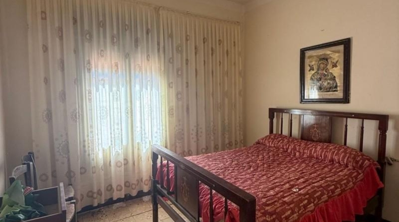 Huesca - Barbastro - 9032m2