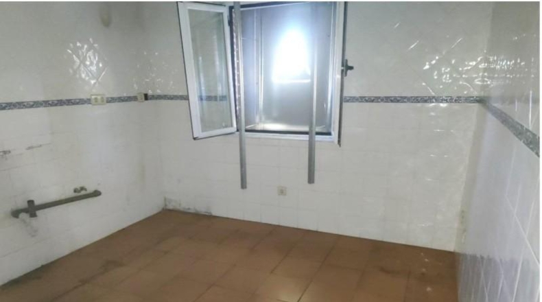 Leon - Alija del Infantado - 307m2
