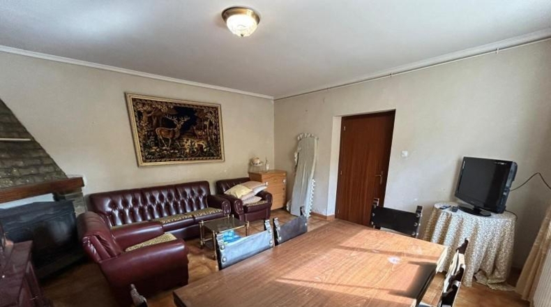 Leon - Valdepolo - 700m2