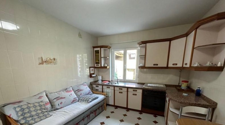 Leon - Valdepolo - 700m2