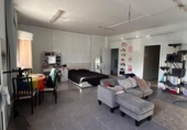 Casa de pueblo en venta en la España, Burguillos, ref: TR410217 foto