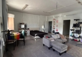 Casa de pueblo en venta en la España, Burguillos, ref: TR410217 foto