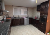 Casa de pueblo en venta en la España, Burguillos, ref: TR410217 foto